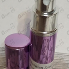 Духи Pure Poison от Christian Dior