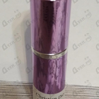 Отзыв Christian Dior Pure Poison