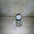 Отзыв Christian Dior Pure Poison