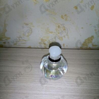 Парфюм Christian Dior Pure Poison