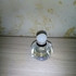 Духи Christian Dior Pure Poison Парфюмерия Pure Poison от Christian Dior