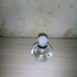 Отзыв Christian Dior Pure Poison Парфюмерия Pure Poison от Christian Dior