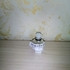 Парфюм Christian Dior Pure Poison Купить Pure Poison от Christian Dior