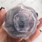 Парфюм Christian Dior Pure Poison