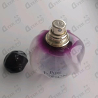 Отзывы Christian Dior Pure Poison