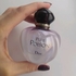 Отзывы Christian Dior Pure Poison