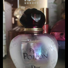 Отзывы Christian Dior Pure Poison