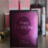 Купить Pure Poison от Christian Dior