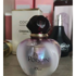 Парфюмерия Pure Poison от Christian Dior