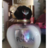 Парфюмерия Christian Dior Pure Poison