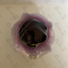 Парфюм Christian Dior Pure Poison