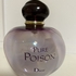 Духи Christian Dior Pure Poison Купить Pure Poison от Christian Dior
