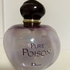 Купить Pure Poison от Christian Dior