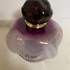 Купить Christian Dior Pure Poison Парфюмерия Pure Poison от Christian Dior
