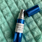 Отзыв Christian Dior Pure Poison