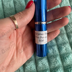 Отзывы Christian Dior Pure Poison