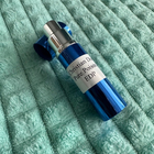 Отзывы Christian Dior Pure Poison