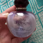 Отзывы Christian Dior Pure Poison