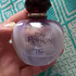 Парфюмерия Pure Poison от Christian Dior Отзывы Christian Dior Pure Poison