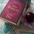 Духи Pure Poison от Christian Dior