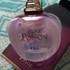 Купить Christian Dior Pure Poison