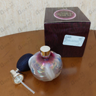 Парфюм Christian Dior Pure Poison