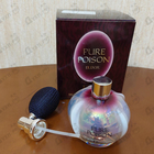 Духи Pure Poison от Christian Dior