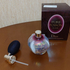Купить Pure Poison от Christian Dior