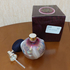 Купить Christian Dior Pure Poison