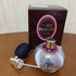 Купить Pure Poison от Christian Dior