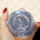 Парфюм Christian Dior Pure Poison