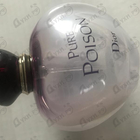 Духи Pure Poison от Christian Dior