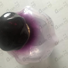 Отзыв Christian Dior Pure Poison