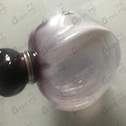 Отзывы Christian Dior Pure Poison