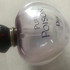 Отзыв Christian Dior Pure Poison Купить Pure Poison от Christian Dior