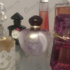 Парфюм Christian Dior Pure Poison