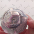 Отзыв Christian Dior Pure Poison