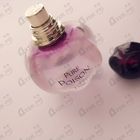 Духи Pure Poison от Christian Dior
