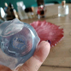 Отзывы Christian Dior Pure Poison