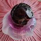 Отзыв Christian Dior Pure Poison