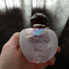 Отзывы Christian Dior Pure Poison