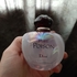 Парфюмерия Christian Dior Pure Poison Парфюмерия Pure Poison от Christian Dior