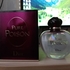 Духи Christian Dior Pure Poison Парфюмерия Pure Poison от Christian Dior
