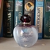 Купить Christian Dior Pure Poison Парфюмерия Pure Poison от Christian Dior