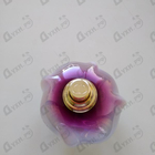 Отзыв Christian Dior Pure Poison