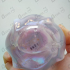 Отзывы Christian Dior Pure Poison