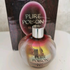 Отзывы Christian Dior Pure Poison Elixir