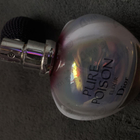 Отзыв Christian Dior Pure Poison Elixir