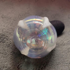 Парфюм Christian Dior Pure Poison Elixir