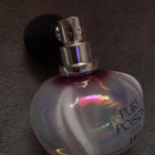 Духи Pure Poison Elixir от Christian Dior